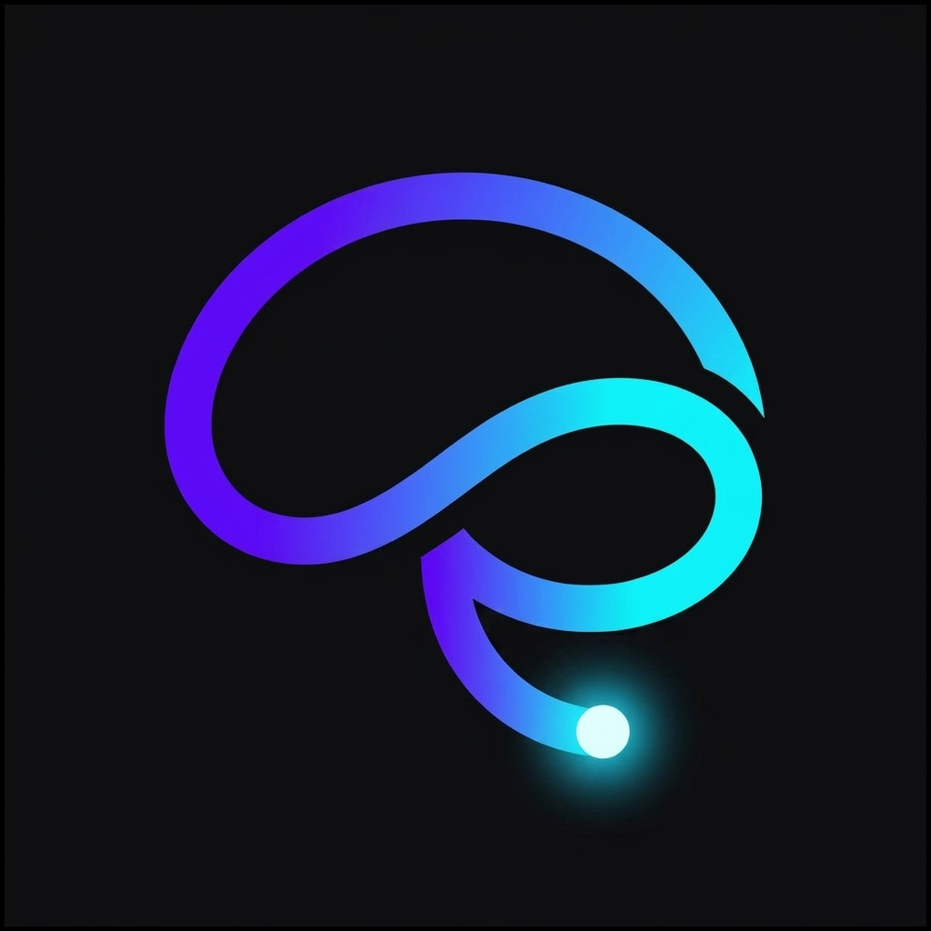 BrainSync